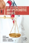 Life-Threatening Effects of Antipsychotic Drugs - eBook