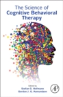 The Science of Cognitive Behavioral Therapy - Book