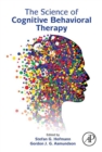 The Science of Cognitive Behavioral Therapy - eBook