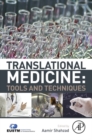 Translational Medicine: Tools And Techniques - eBook