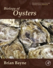 Biology of Oysters - eBook