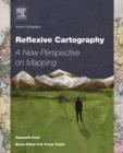 Reflexive Cartography : A New Perspective in Mapping - eBook