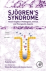 Sjogren's Syndrome : Novel Insights in Pathogenic, Clinical and Therapeutic Aspects - eBook