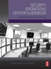 Security Operations Center Guidebook : A Practical Guide for a Successful SOC - eBook