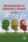 Neuroprotection in Alzheimer's Disease - eBook