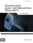 Computer and Information Security Handbook - eBook