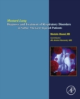 Mustard Lung : Diagnosis and Treatment of Respiratory Disorders in Sulfur-Mustard Injured Patients - eBook