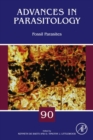 Fossil Parasites - eBook