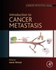 Introduction to Cancer Metastasis - eBook