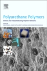 Polyurethane Polymers: Blends and Interpenetrating Polymer Networks - Book