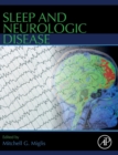 Sleep and Neurologic Disease - Book