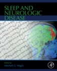 Sleep and Neurologic Disease - eBook