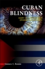 Cuban Blindness : Diary of a Mysterious Epidemic Neuropathy - eBook