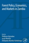 Forest Policy, Economics, and Markets in Zambia - eBook