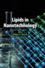 Lipids in Nanotechnology - eBook