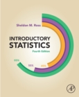 Introductory Statistics - eBook