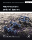 New Pesticides and Soil Sensors - eBook