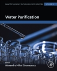 Water Purification - eBook