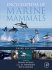 Encyclopedia of Marine Mammals - eBook