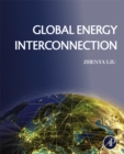 Global Energy Interconnection - eBook