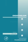 Endothelium - eBook