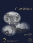 Gnotobiotics - eBook