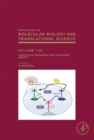 Genetics of Monogenic and Syndromic Obesity - eBook