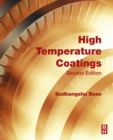 High Temperature Coatings - eBook