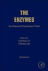 Developmental Signaling in Plants - eBook