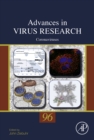 Coronaviruses - eBook