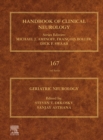 Geriatric Neurology - eBook
