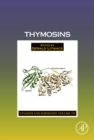 Thymosins - eBook
