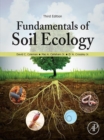 Fundamentals of Soil Ecology - eBook