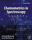 Chemometrics in Spectroscopy - eBook