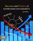 Successes and Failures of Knowledge Management - eBook