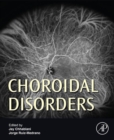 Choroidal Disorders - eBook