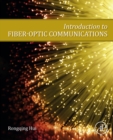Introduction to Fiber-Optic Communications - eBook
