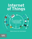Internet of Things : Principles and Paradigms - eBook