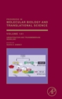 Ubiquitination and Transmembrane Signaling : Volume 141 - Book