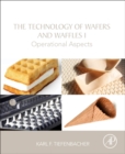 The Technology of Wafers and Waffles I : Operational Aspects - Book