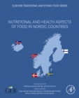 Nutritional and Health Aspects of Food in Nordic Countries - eBook