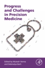 Progress and Challenges in Precision Medicine - eBook