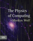 The Physics of Computing - eBook