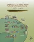 Amphioxus Immunity : Tracing the Origins of Human Immunity - eBook