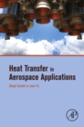 Heat Transfer in Aerospace Applications - eBook