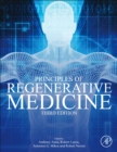 Principles of Regenerative Medicine - Book
