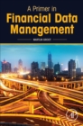 A Primer in Financial Data Management - eBook