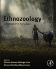 Ethnozoology : Animals in Our Lives - eBook