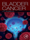 Bladder Cancer - eBook