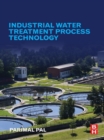 Industrial Water Treatment Process Technology - eBook